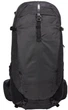 Туристический рюкзак Thule Topio 30 л Black (TH3204503) - изображение 3