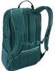 Рюкзак Thule EnRoute 23 л Mallard Green (TH3204842) - изображение 2