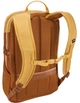 Рюкзак Thule EnRoute 23 л Ochre/Golden (TH3204844) - изображение 2
