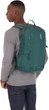 Рюкзак Thule EnRoute 21 л Mallard Green (TH3204839) - зображення 4