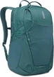 Рюкзак Thule EnRoute 26 л Mallard Green (TH3204847) - изображение 1