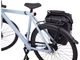 Городская велосипедная сумка Thule Shield 22 л Black (TH3204916) - изображение 4