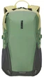 Рюкзак Thule EnRoute 23 л Agave/Basil (TH3204845) - изображение 3