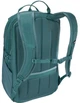 Рюкзак Thule EnRoute 26 л Mallard Green (TH3204847) - изображение 2