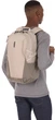 Рюкзак Thule EnRoute 23 л Pelican/Vetiver (TH3204843) - изображение 4