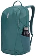 Рюкзак Thule EnRoute 21 л Mallard Green (TH3204839) - зображення 7