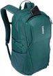 Рюкзак Thule EnRoute 23 л Mallard Green (TH3204842) - изображение 6