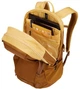 Рюкзак Thule EnRoute 23 л Ochre/Golden (TH3204844) - изображение 5