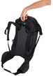 Туристический рюкзак Thule Topio 30 л Black (TH3204503) - изображение 8