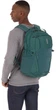 Рюкзак Thule EnRoute 26 л Mallard Green (TH3204847) - изображение 4