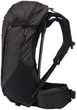 Туристический рюкзак Thule Topio 30 л Black (TH3204503) - изображение 9