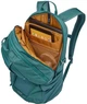 Рюкзак Thule EnRoute 26 л Mallard Green (TH3204847) - изображение 5