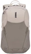 Рюкзак Thule EnRoute 26 л Pelican/Vetiver (TH3204848) - изображение 3