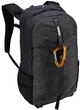 Походный рюкзак Thule Nanum 18 л Black (TH3204515) - изображение 10