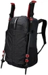 Походный рюкзак Thule Nanum 25 л Black (TH3204517) - изображение 10