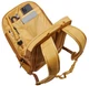 Рюкзак Thule EnRoute 23 л Ochre/Golden (TH3204844) - изображение 7
