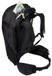 Туристический рюкзак Thule Topio 30 л Black (TH3204503) - изображение 10