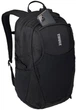 Рюкзак Thule EnRoute 26 л Black (TH3204846) - изображение 6