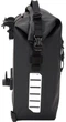 Городская велосипедная сумка Thule Shield 22 л Black (TH3204916) - изображение 9