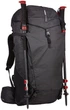 Туристический рюкзак Thule Topio 40 л Black (TH3204507) - изображение 10
