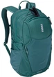 Рюкзак Thule EnRoute 26 л Mallard Green (TH3204847) - изображение 7