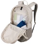 Рюкзак Thule EnRoute 23 л Pelican/Vetiver (TH3204843) - изображение 8