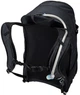 Походный рюкзак Thule Nanum 25 л Black (TH3204517) - изображение 12