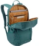 Рюкзак Thule EnRoute 21 л Mallard Green (TH3204839) - зображення 11