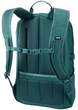 Рюкзак Thule EnRoute 23 л Mallard Green (TH3204842) - изображение 10
