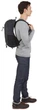Походный рюкзак Thule Nanum 18 л Black (TH3204515) - изображение 13