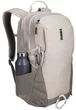 Рюкзак Thule EnRoute 23 л Pelican/Vetiver (TH3204843) - изображение 9