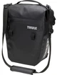 Городская велосипедная сумка Thule Shield 22 л Black (TH3204916) - изображение 11