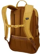 Рюкзак Thule EnRoute 23 л Ochre/Golden (TH3204844) - изображение 10