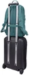Рюкзак Thule EnRoute 21 л Mallard Green (TH3204839) - зображення 12
