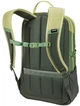 Рюкзак Thule EnRoute 23 л Agave/Basil (TH3204845) - изображение 10