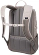Рюкзак Thule EnRoute 23 л Pelican/Vetiver (TH3204843) - изображение 10