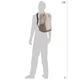 Рюкзак Thule EnRoute 23 л Pelican/Vetiver (TH3204843) - изображение 12