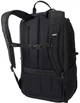 Рюкзак Thule EnRoute 26 л Black (TH3204846) - изображение 12