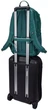 Рюкзак Thule EnRoute 26 л Mallard Green (TH3204847) - изображение 13