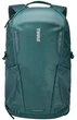 Рюкзак Thule EnRoute 30 л Mallard Green (TH3204850) - изображение 3