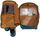 Рюкзак Thule EnRoute 30 л Mallard Green (TH3204850) - изображение 11