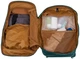 Рюкзак Thule EnRoute 30 л Mallard Green (TH3204850) - изображение 12