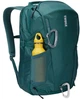 Рюкзак Thule EnRoute 30 л Mallard Green (TH3204850) - изображение 14
