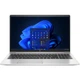 Ноутбук HP ProBook 450 G9 (6A150EA) - зображення 1