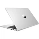 Ноутбук HP ProBook 455 G8 (4K7C4EA) - изображение 2