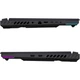 Ноутбук Asus ROG Strix G16 G614JV (G614JV-AS73) - изображение 3