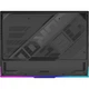 Ноутбук Asus ROG Strix G16 G614JV (G614JV-AS73) - изображение 4