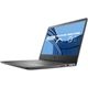 Ноутбук Dell Vostro 14 3400 (P132G003-1) - зображення 4