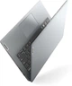 Ноутбук Lenovo IdeaPad 1 14ALC7 (82R3006PUS) - изображение 2