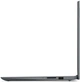 Ноутбук Lenovo IdeaPad 1 14ALC7 (82R3006PUS) - изображение 3